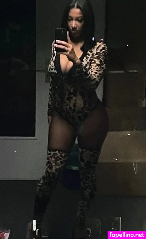 shaniaa.d1or Nude Leaked OnlyFans Photo #7nl35MZjjD