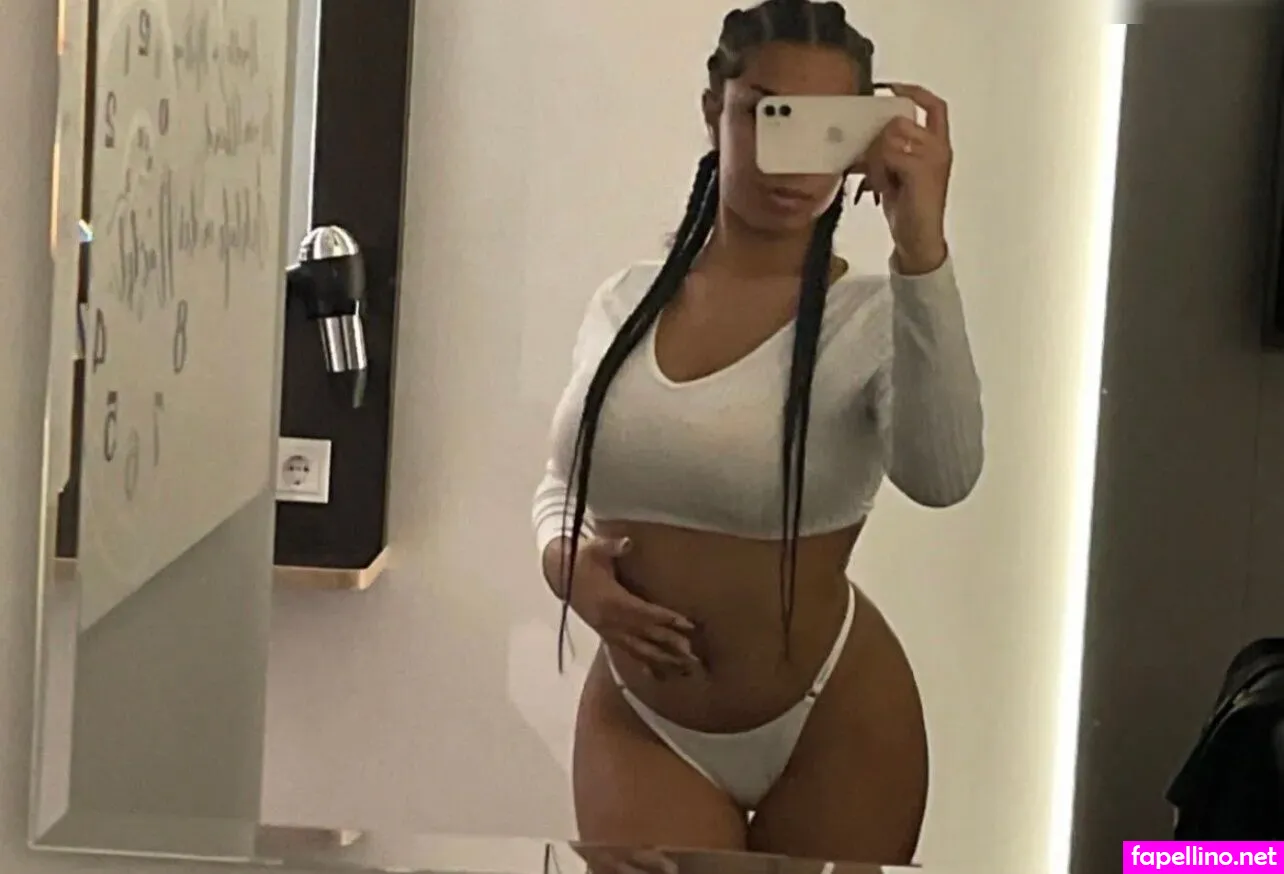 shaniaa.d1or Nude Leaked OnlyFans Photo #XwJoSFe1OW