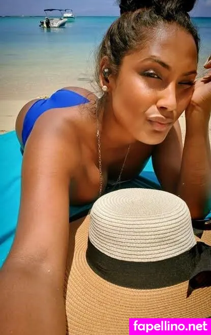 shaniadina Nude Leaked OnlyFans Photo #LleJQSxY6T