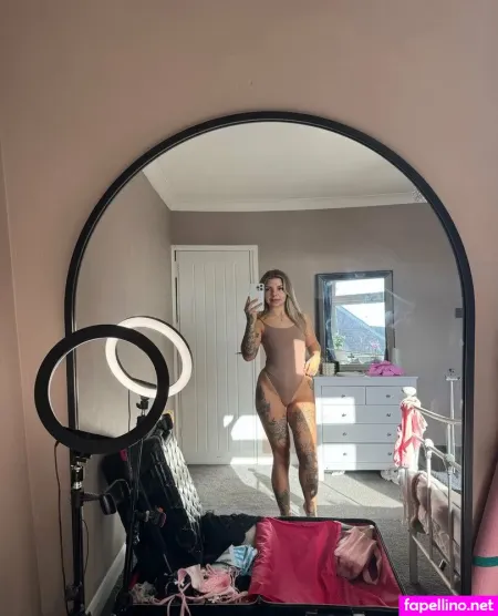 Shaniahoward OnlyFans Thumbnail #SjHx60zjEQ