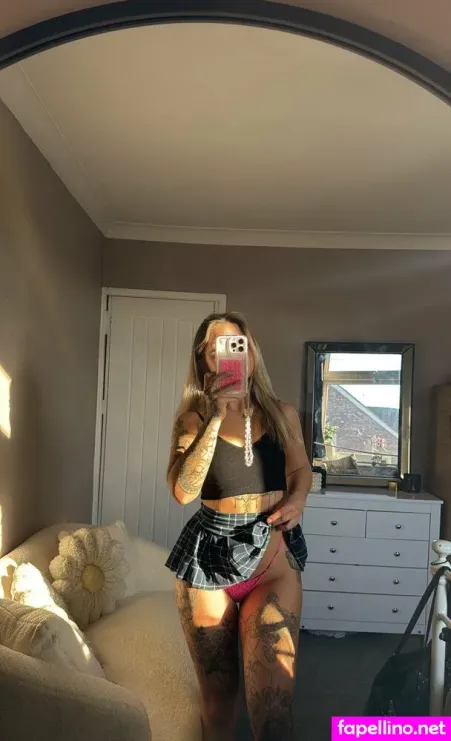 Shaniahoward OnlyFans Thumbnail #cOGpFdUHXz