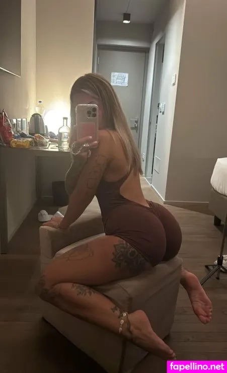 Shaniahoward OnlyFans Thumbnail #gW3DHxv2Mh
