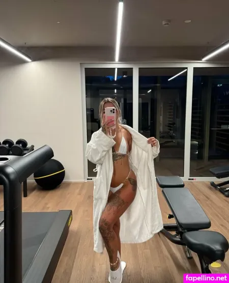 Shaniahoward OnlyFans Thumbnail #tSXidnU2L9