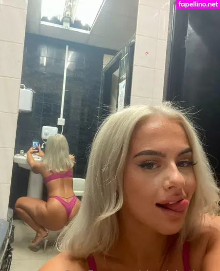 Shaniaonlyfans OnlyFans Thumbnail #3NXdcl8YCh