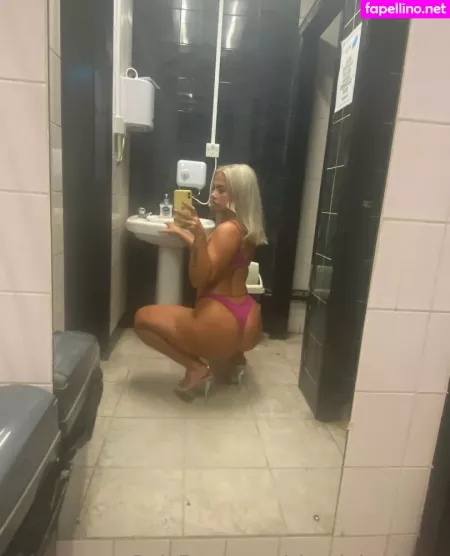 Shaniaonlyfans OnlyFans Thumbnail #CeEKEgj71A