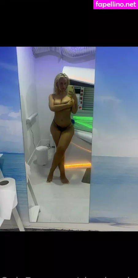 Shaniaonlyfans OnlyFans Thumbnail #WIQVctksEb