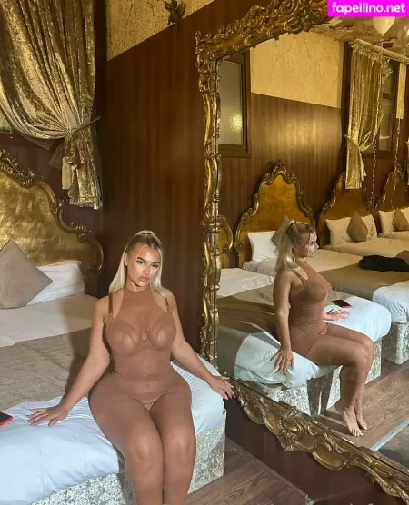 Shaniaonlyfans OnlyFans Thumbnail #tECEtx9Y2i