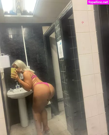 Shaniaonlyfans OnlyFans Thumbnail #x2sTl83O6n