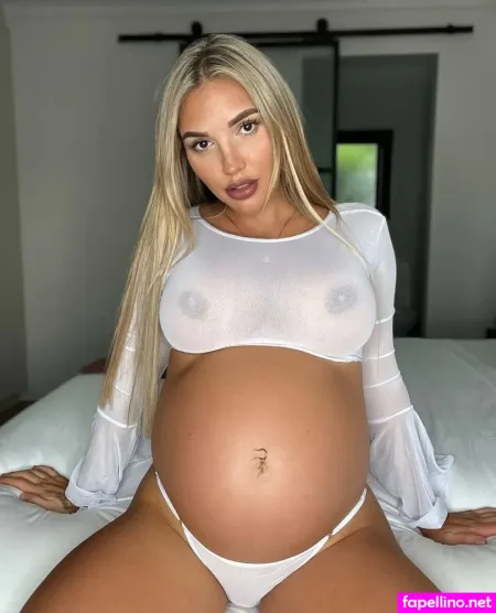 Shaniaperrett OnlyFans Thumbnail #1oiCV687P6