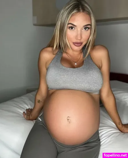 Shaniaperrett OnlyFans Thumbnail #9IC23UPWfa