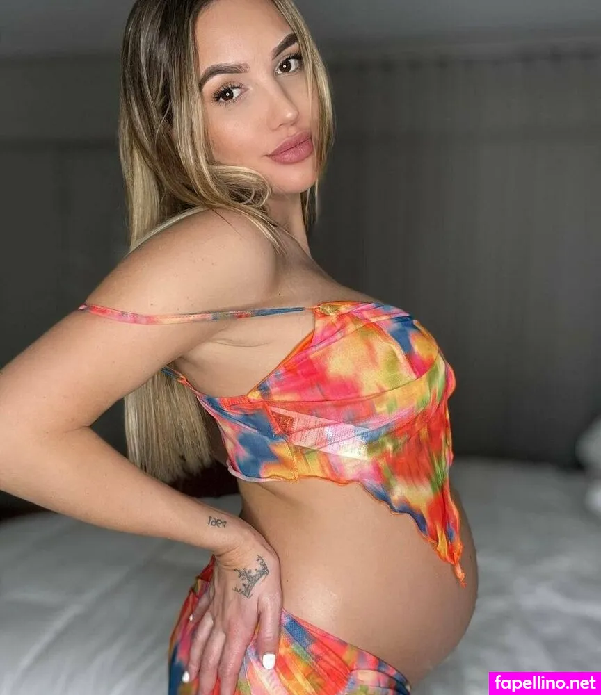 shaniaperrett Nude Leaked OnlyFans Photo #KgGxilNCMQ