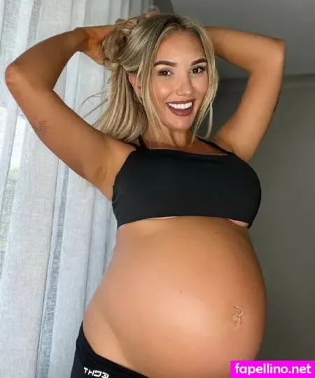 Shaniaperrett OnlyFans Thumbnail #ezPgp8qjN7