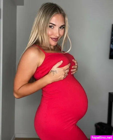 Shaniaperrett OnlyFans Thumbnail #uqinUsm0YO