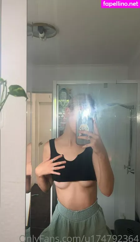 Shaniasand OnlyFans Thumbnail #29Sy2M7obv