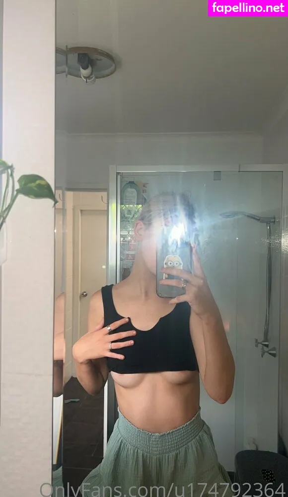 shaniasand, shaniasprivatee Nude Leaked OnlyFans Photo #29Sy2M7obv