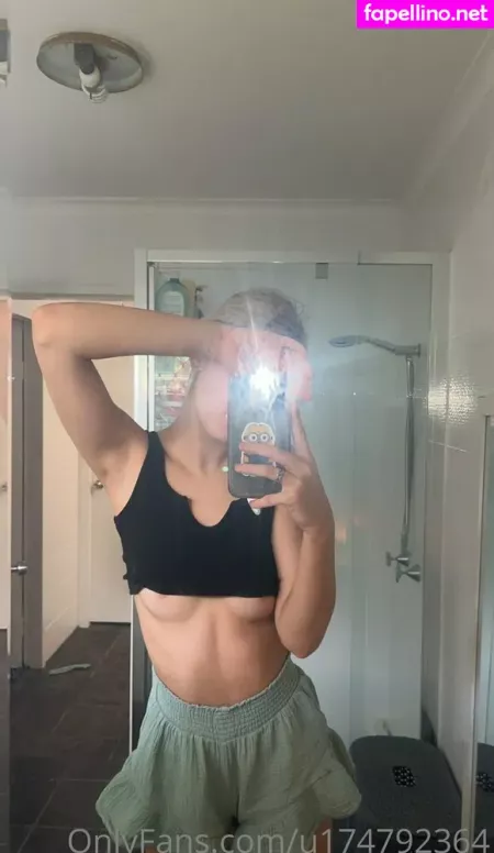 Shaniasand OnlyFans Thumbnail #DiXmsZEWr7