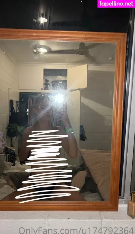 Shaniasand OnlyFans Thumbnail #InmhJziPu5