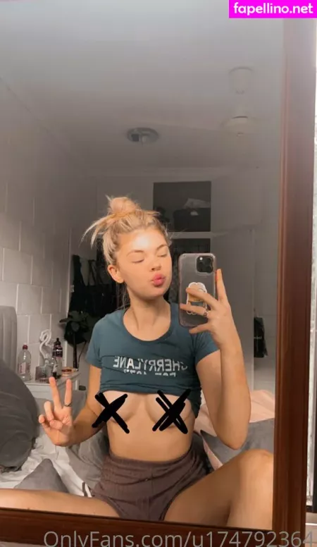 Shaniasand OnlyFans Thumbnail #QAbmNjfxiY