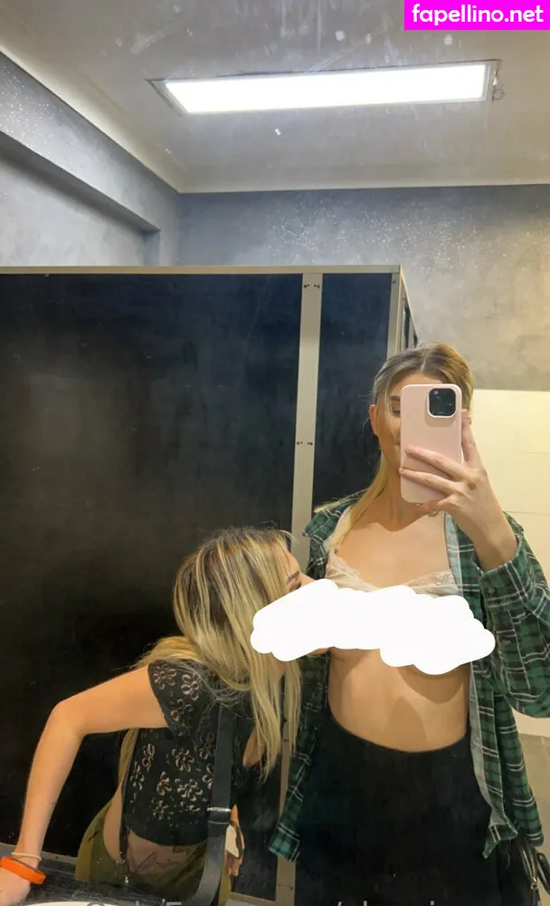 shaniasand, shaniasprivatee Nude Leaked OnlyFans Photo #U3wnmesCSu