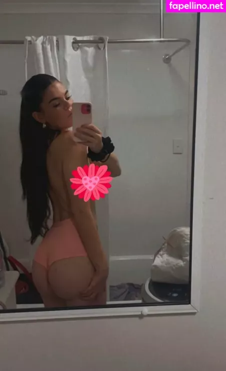 Shaniasand OnlyFans Thumbnail #o4wAOZaNgj