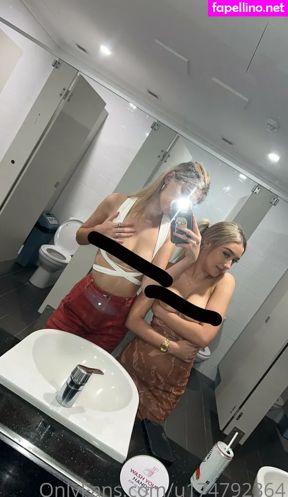 shaniasand, shaniasprivatee Nude Leaked OnlyFans Photo #wKziBGmOZk