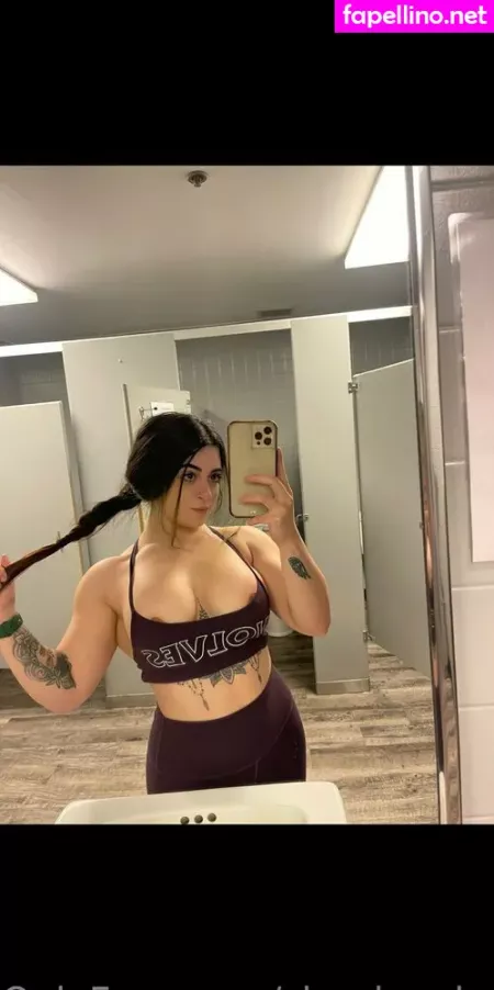 Shaniavalero OnlyFans Thumbnail #8jusDGv5HF