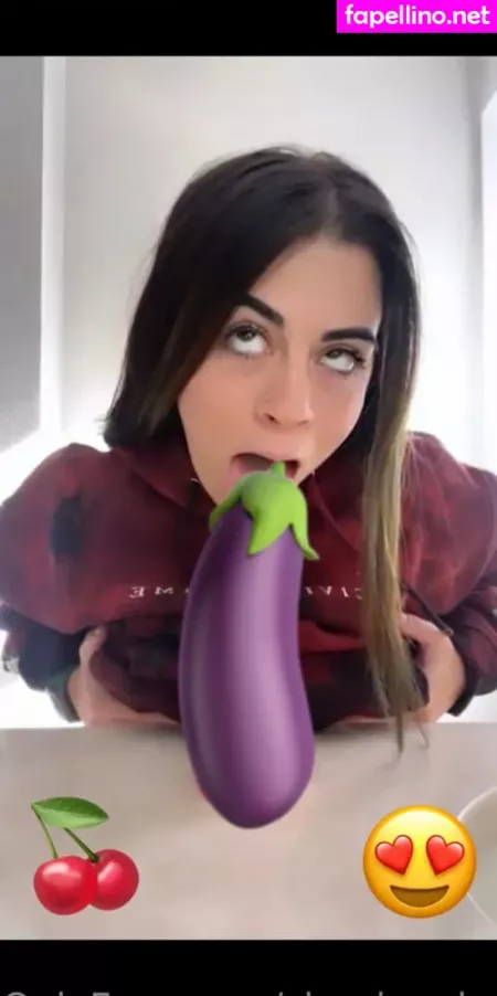 Shaniavalero OnlyFans Thumbnail #JmnpfbGSMY