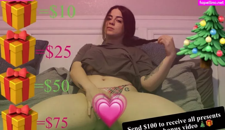 Shaniavalero OnlyFans Thumbnail #um4EGtINo8