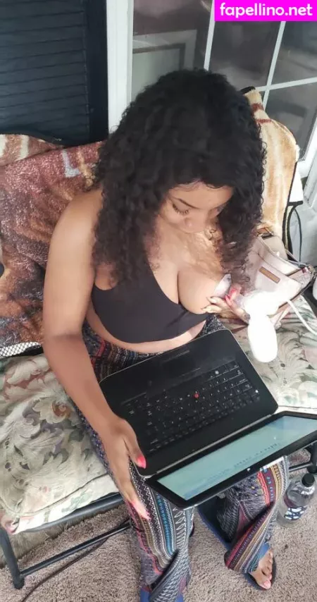 Shanice Granison OnlyFans Thumbnail #91uJubo8Lb