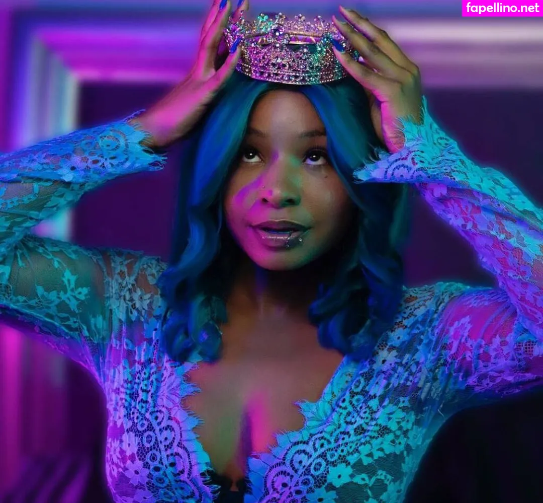 Niece and Mone, She_is_Shanice, nieceandmone, she.is.shanice Nude Leaked OnlyFans Photo #OEKFkEiLEE