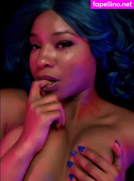 Shanice Granison OnlyFans Thumbnail #ajlRD9w7BN