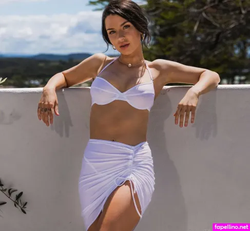 Shanice Hawkins Main Profile Photo