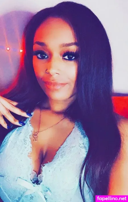 Shanice Kitty OnlyFans Thumbnail #2QEnSHoM44