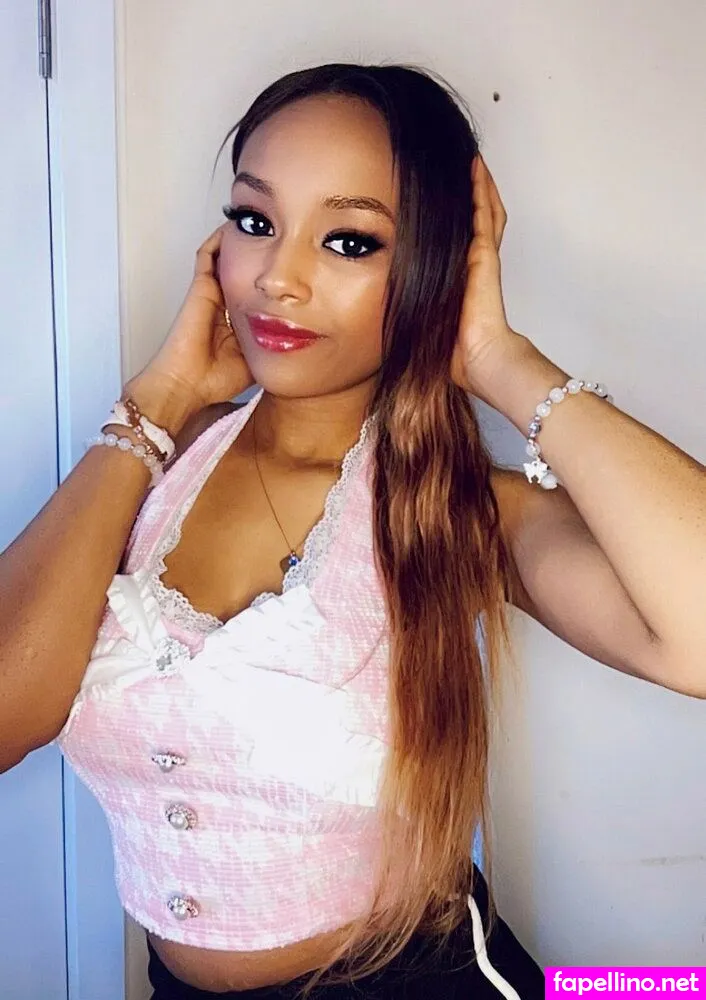 https:, shanice_the_cat, shanicekitty93 Nude Leaked OnlyFans Photo #4CToiVXJGy