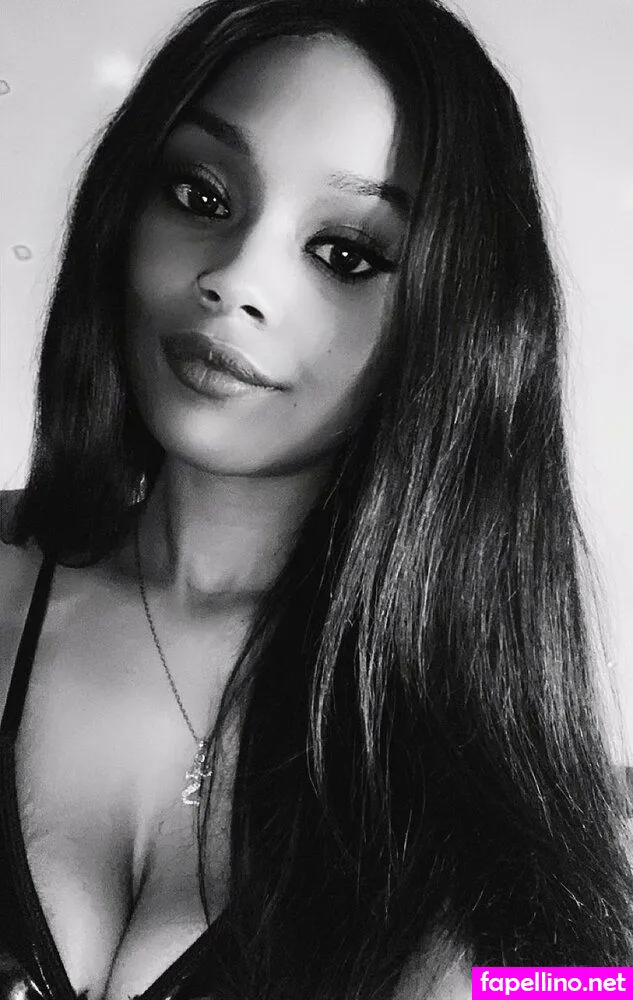 https:, shanice_the_cat, shanicekitty93 Nude Leaked OnlyFans Photo #6QduM2ORSO