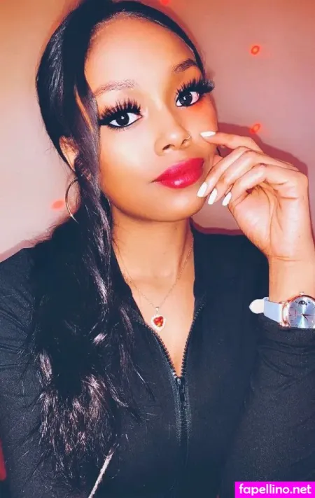 Shanice Kitty OnlyFans Thumbnail #AgJfQ8b1EB