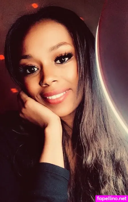 Shanice Kitty OnlyFans Thumbnail #GHUpJkDFPS