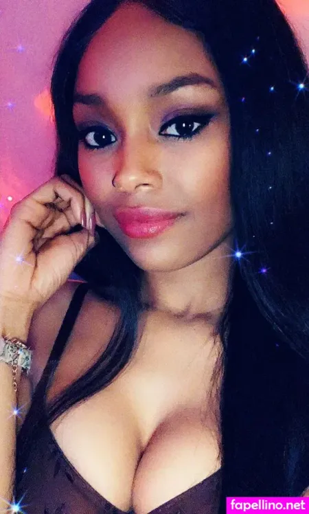 Shanice Kitty OnlyFans Thumbnail #M5DzWJPCki