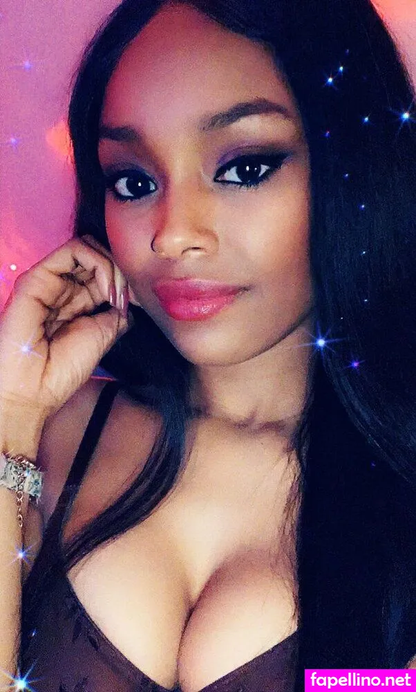 https:, shanice_the_cat, shanicekitty93 Nude Leaked OnlyFans Photo #M5DzWJPCki