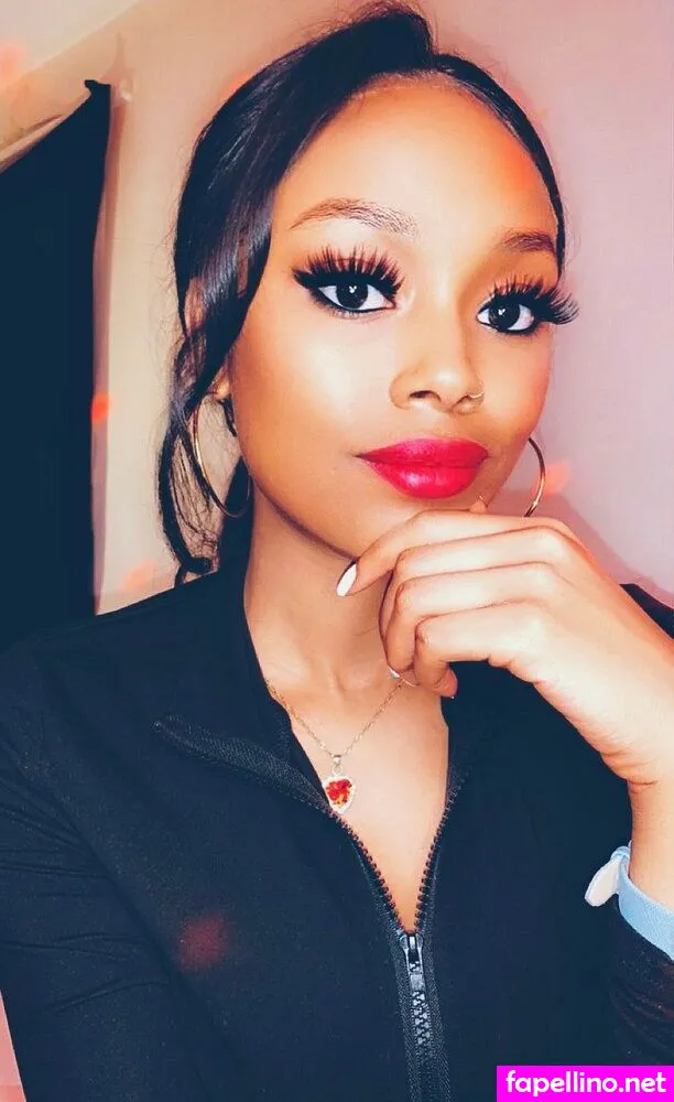 https:, shanice_the_cat, shanicekitty93 Nude Leaked OnlyFans Photo #n1ibDnE3hw
