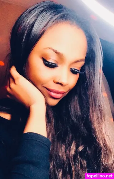 Shanice Kitty OnlyFans Thumbnail #ssv1cGovLC