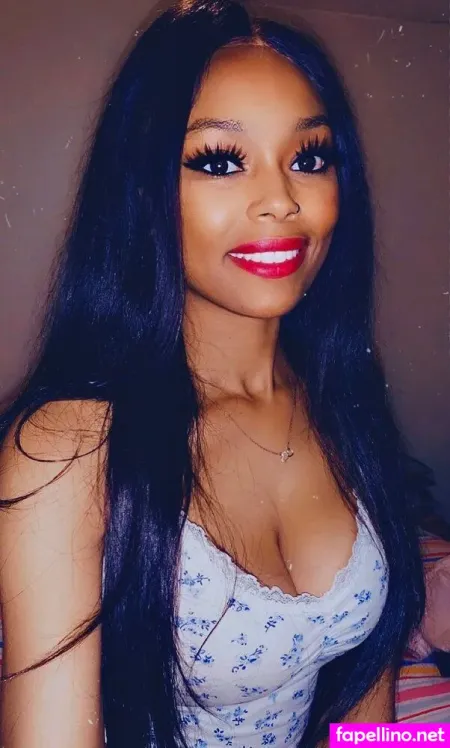 Shanice Kitty OnlyFans Thumbnail #v0702Tir6K