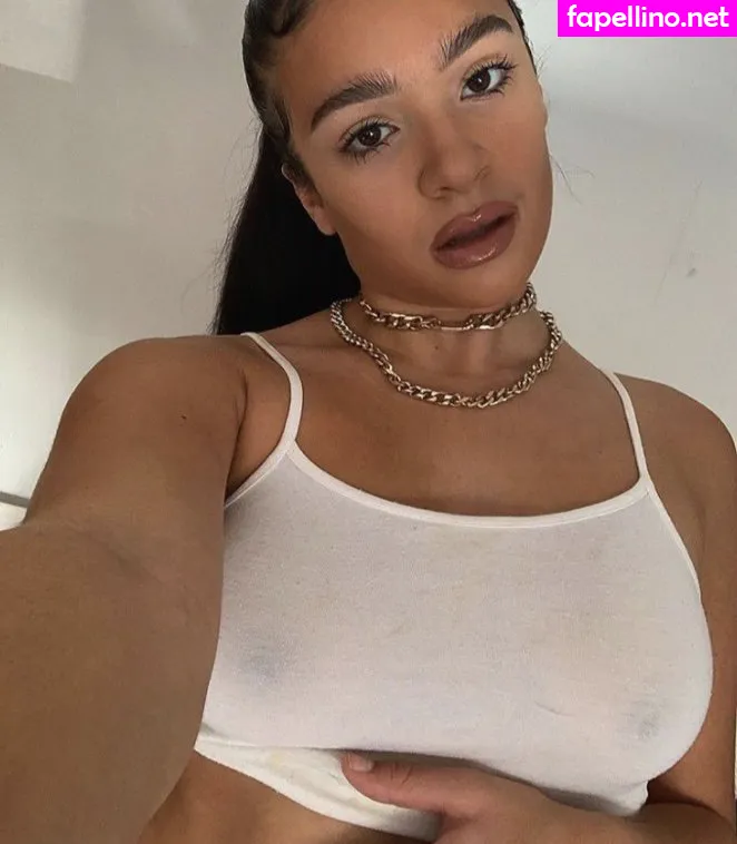 444shanice, bbys.xxx Nude Leaked OnlyFans Photo #E17mpLOE3P