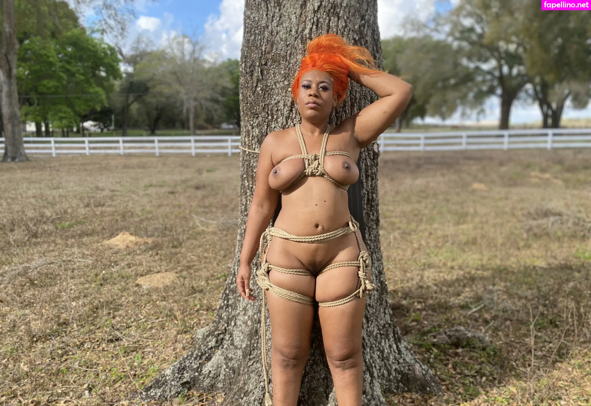 queenofbelize Nude Leaked OnlyFans Photo #5uf7yKurEO