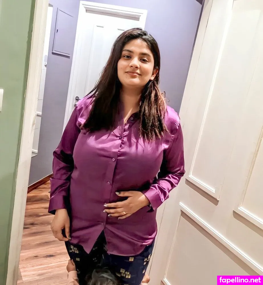 shaniceshrestha Nude Leaked OnlyFans Photo #2kwu03TFGo