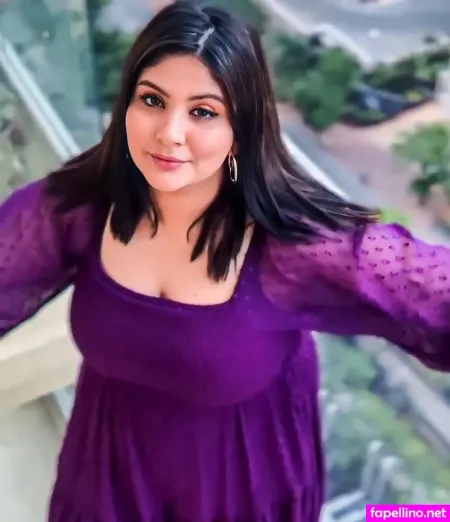 Shanice Shrestha OnlyFans Thumbnail #8m43ODH18c