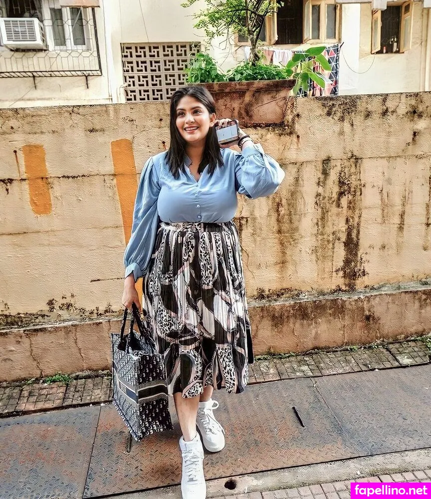 shaniceshrestha Nude Leaked OnlyFans Photo #PKS1DGF8UT