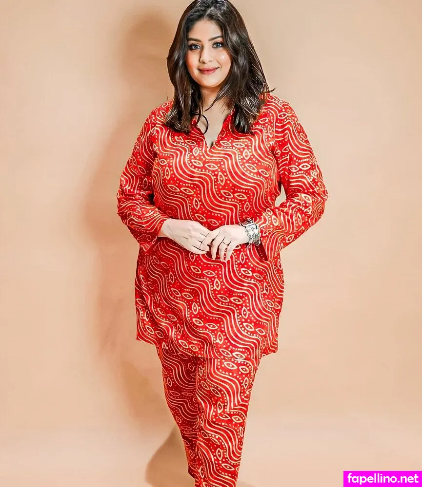 shaniceshrestha Nude Leaked OnlyFans Photo #S89dp28M22