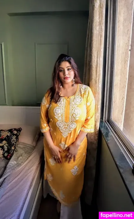 Shanice Shrestha OnlyFans Thumbnail #ZtS6Uvt3fU