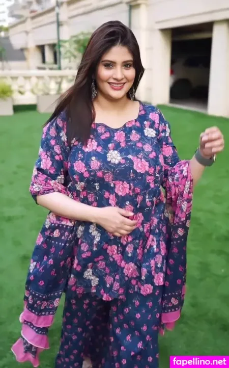 Shanice Shrestha OnlyFans Thumbnail #eEKCdGTwUU